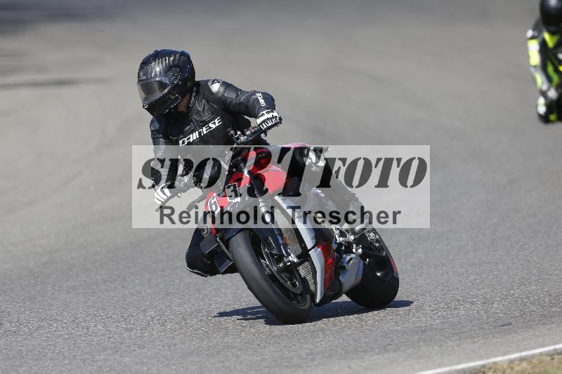 /36 08.08.2026  Pluess Motosport ADR/Freies Fahren/63